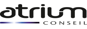 Atrium Conseil