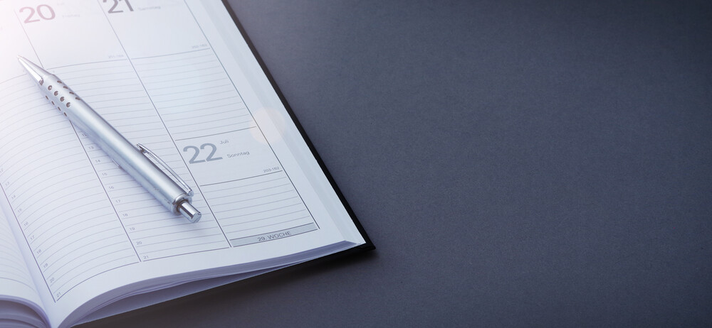 Petit déjeuner social : actualité sociale