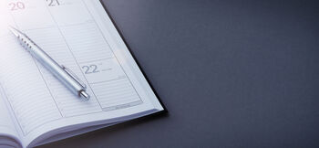 Petit déjeuner social : actualité sociale