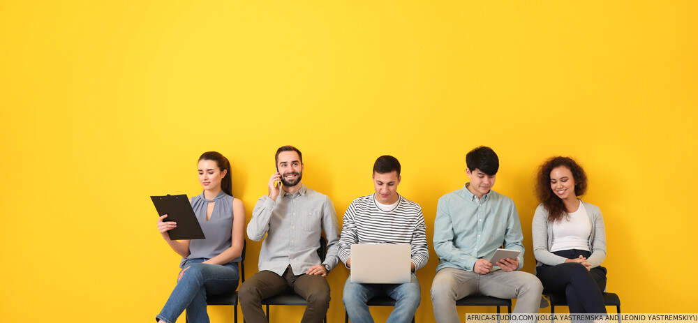 L’aide exceptionnelle pour l’embauche des alternants