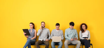 L’aide exceptionnelle pour l’embauche des alternants