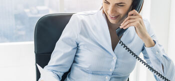 FACTURATION ÉLECTRONIQUE : LES ÉTAPES CLÉS MAJ 12/12