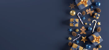 Les cadeaux et bons d’achat : 171 euros par salariés en 2022