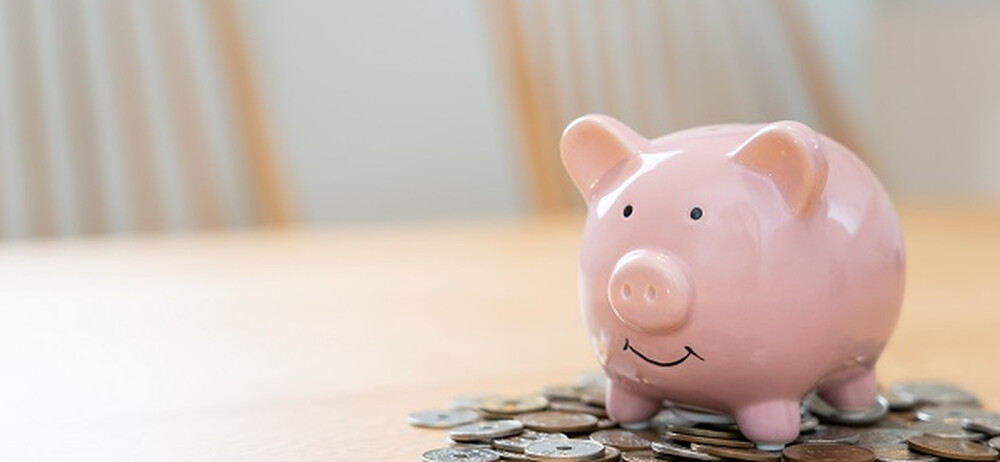 Prime à l’embauche des apprentis 2023