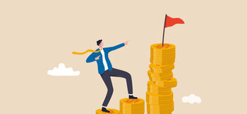 Revalorisation du SMIC