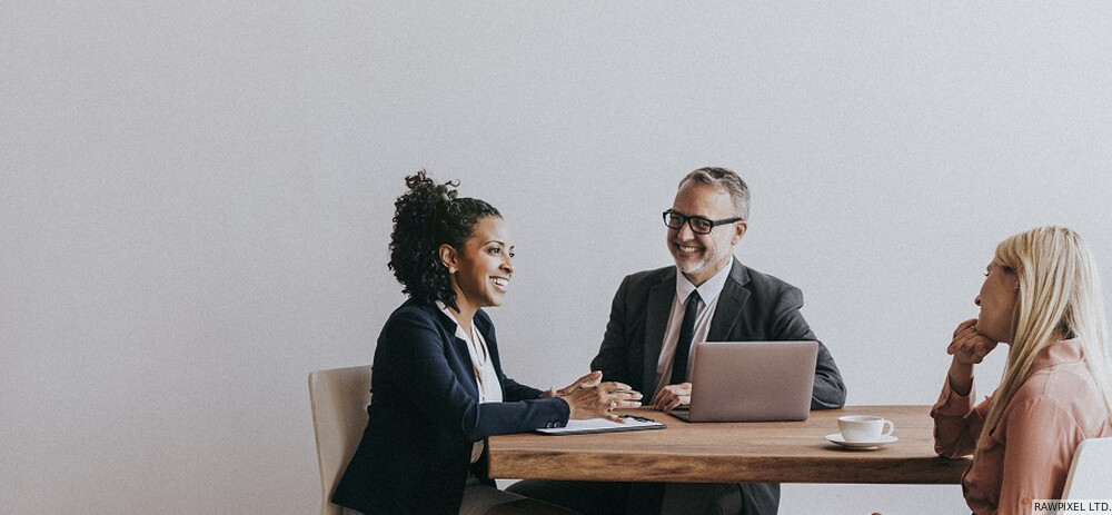 La classification des salariés