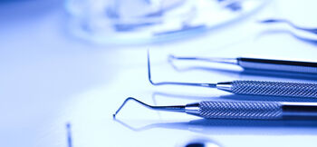 Organismes de gestion agrées (OGA) : quel intérêt à y adhérer en 2023 ?