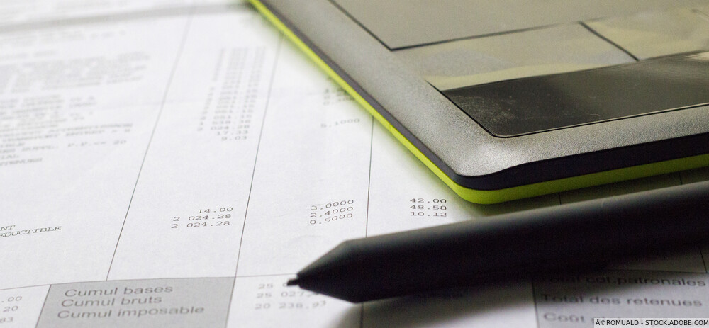 Nouvelle obligation de déclaration pour les propriétaires d’un bien immobilier en 2023