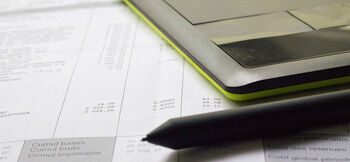 Nouvelle obligation de déclaration pour les propriétaires d’un bien immobilier en 2023