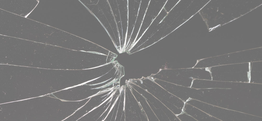 La Région aux côtés des commerçants, artisans et professionnels libéraux victimes des émeutes