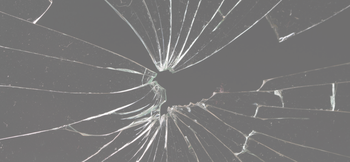 La Région aux côtés des commerçants, artisans et professionnels libéraux victimes des émeutes