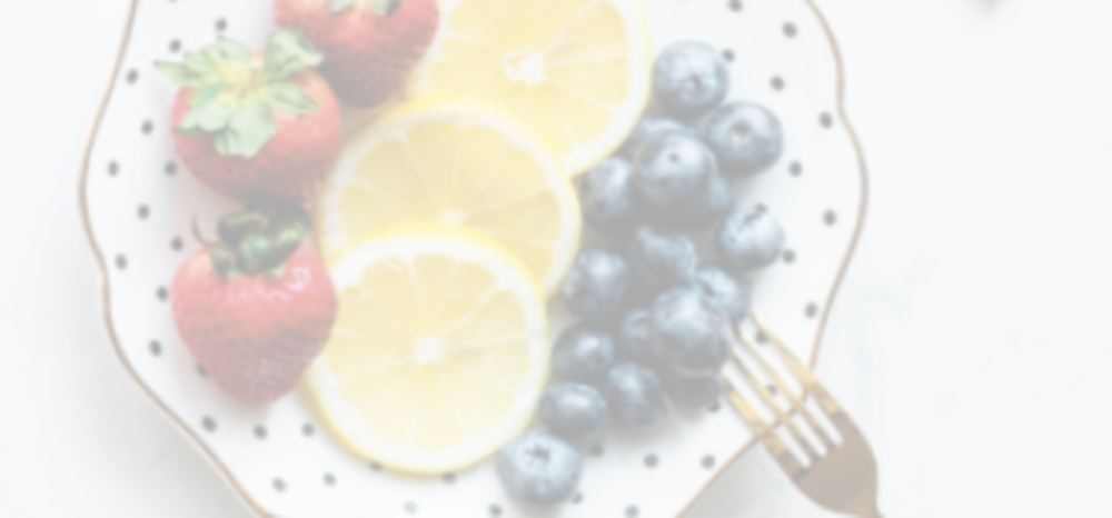 Invitation petit-déjeuner social