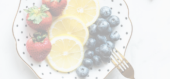 Invitation petit-déjeuner social