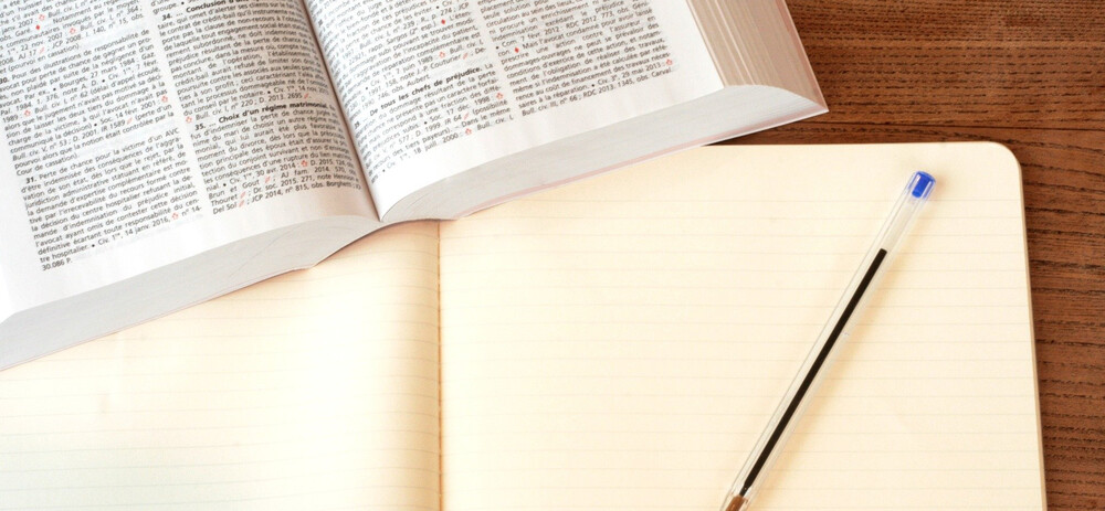 Quels sont les délais de conservation des documents pour les entreprises ?